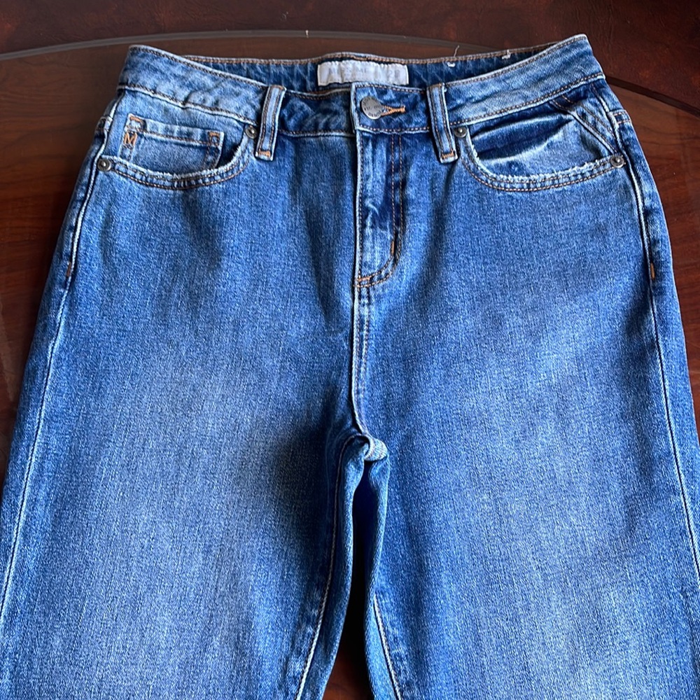 Miss Me Jean Women Size 28.